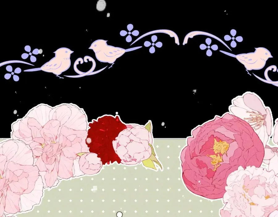 第146话 师父的身世79