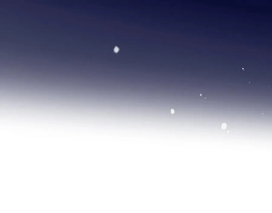 第144话 你脸红什么????10