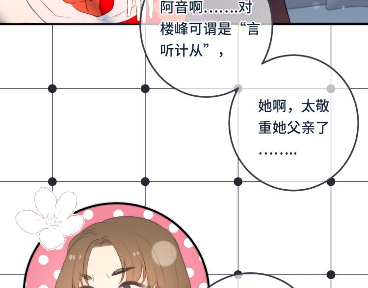 第37话 你是我未婚妻26