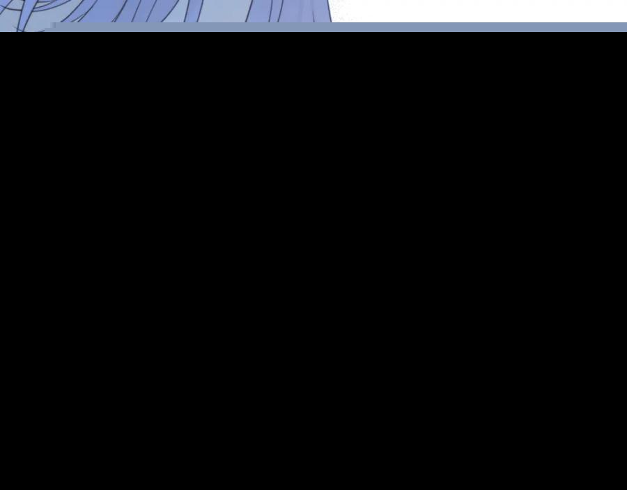 第135话 “夫妻双打”67