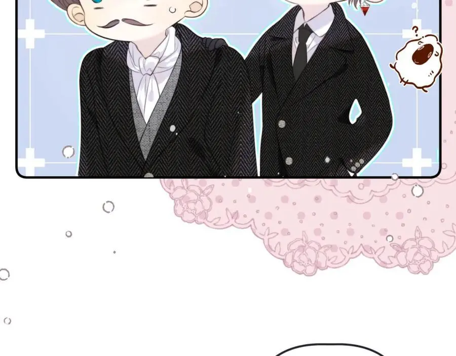 第134话 狗子又护妻？54