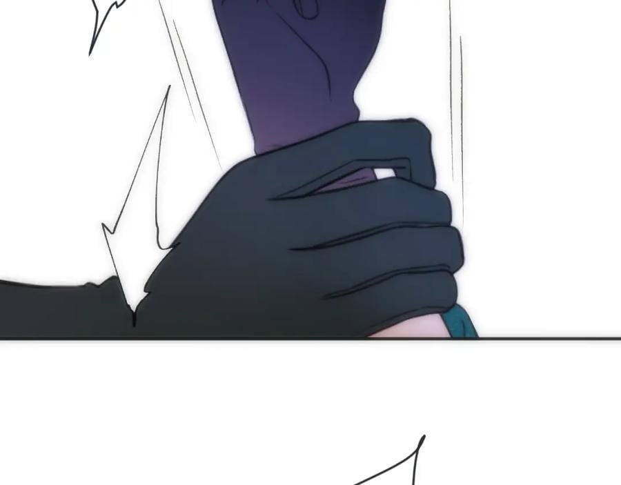 第124话 重要的人81