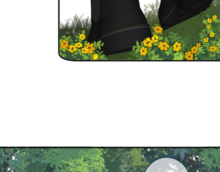 第33话 表白？！115