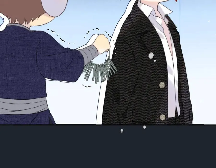 第138话 这不是我想要的57