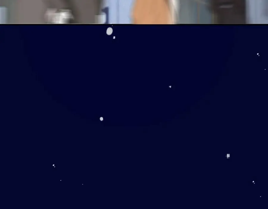第141话 一直注视着你42