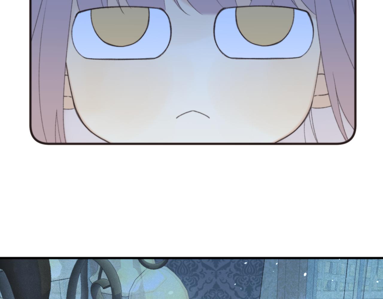 第91话 正式交往！78