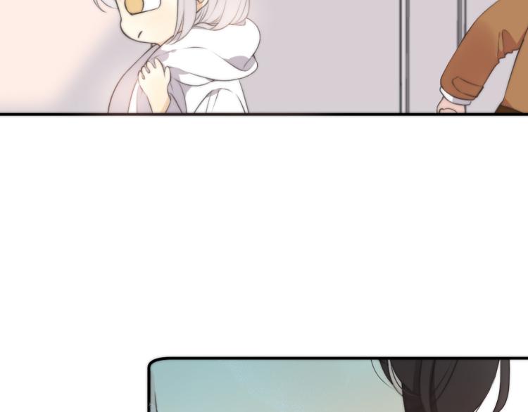 第37话 你是我未婚妻137