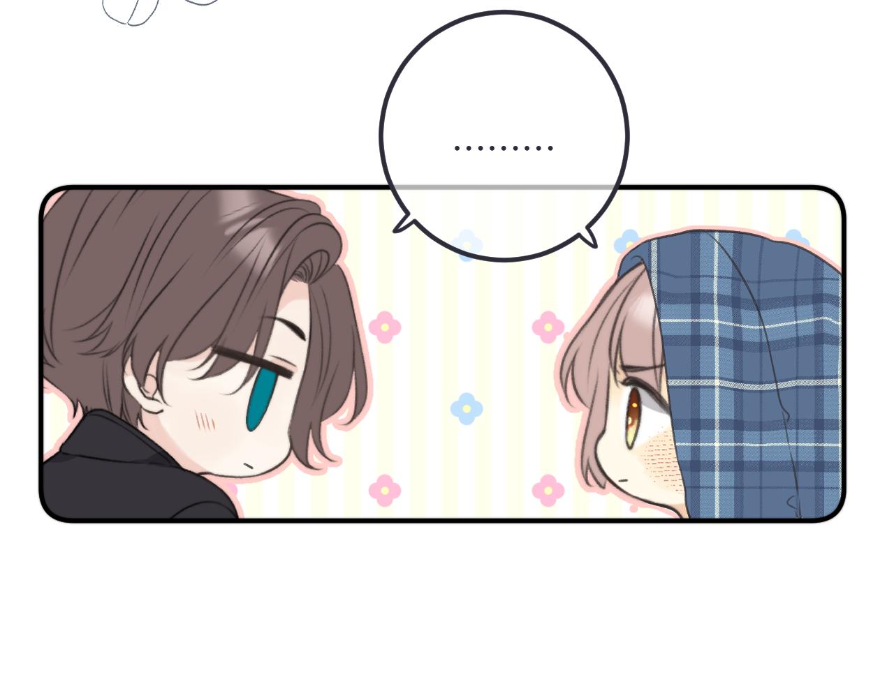 第85话 摊牌73