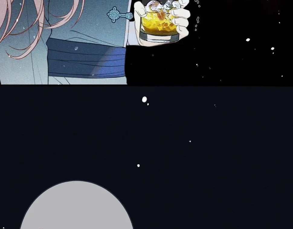 第105话 不堪过往118