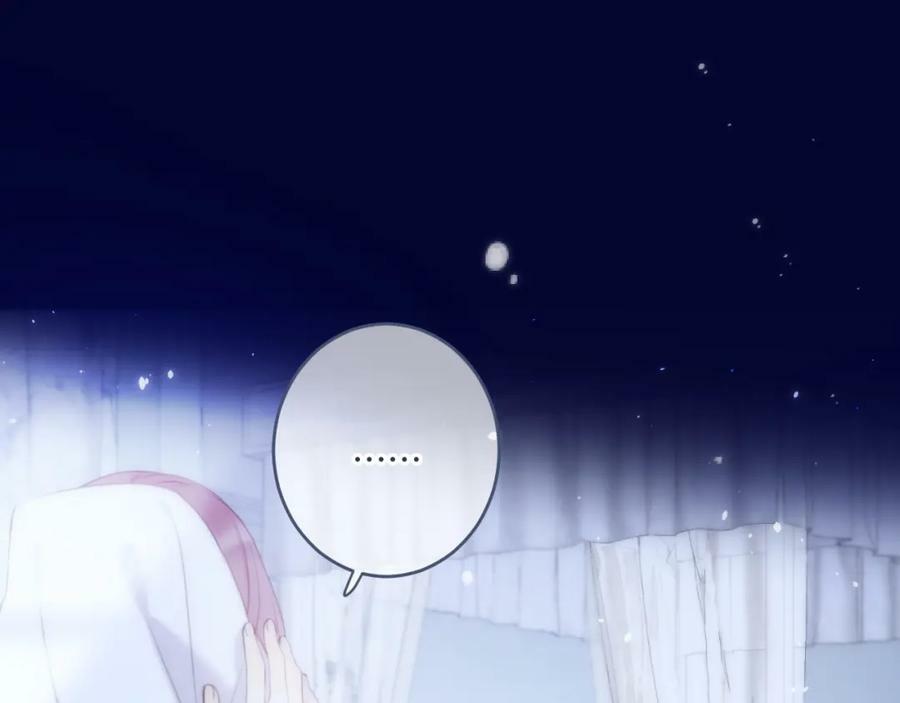 第108话 狗咬人110