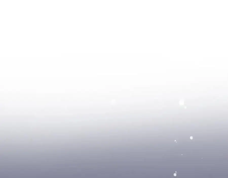 第129话 吻别14