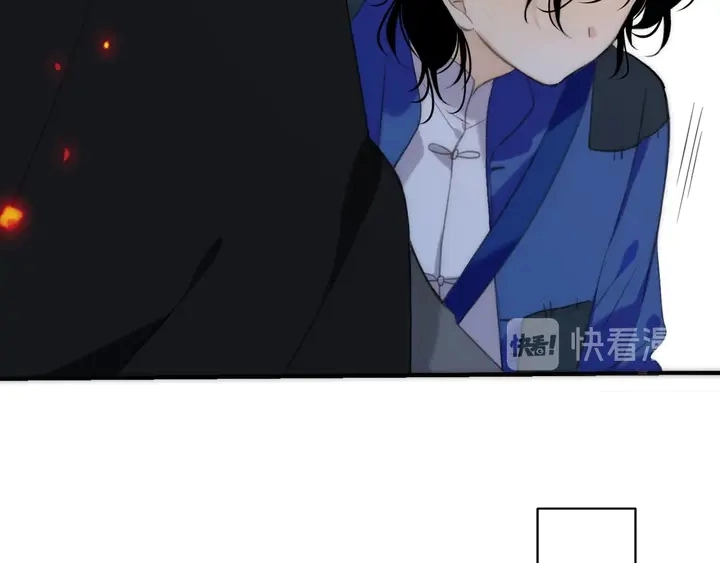 第1话 初次较量70