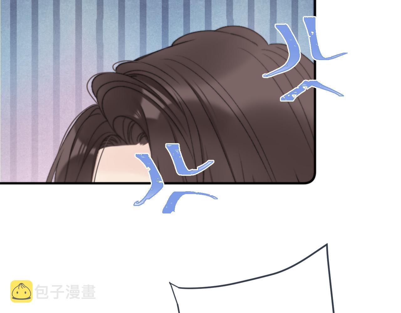 第76话 我不干净了TUT104