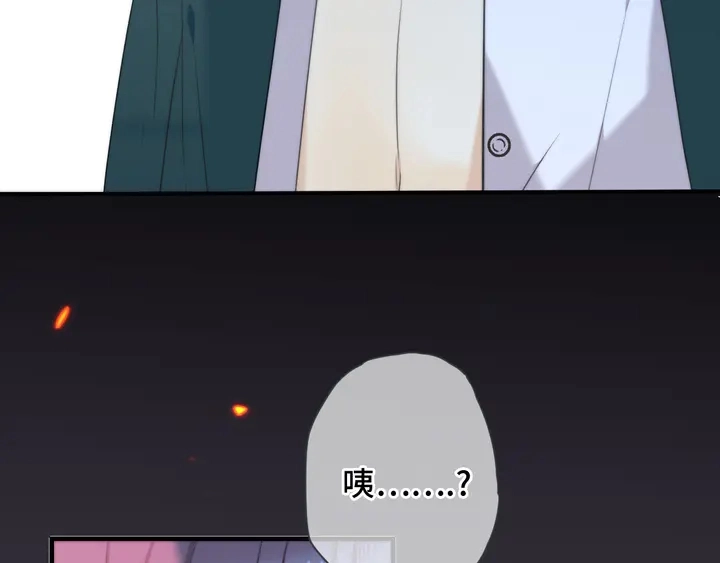 第14话 道歉18