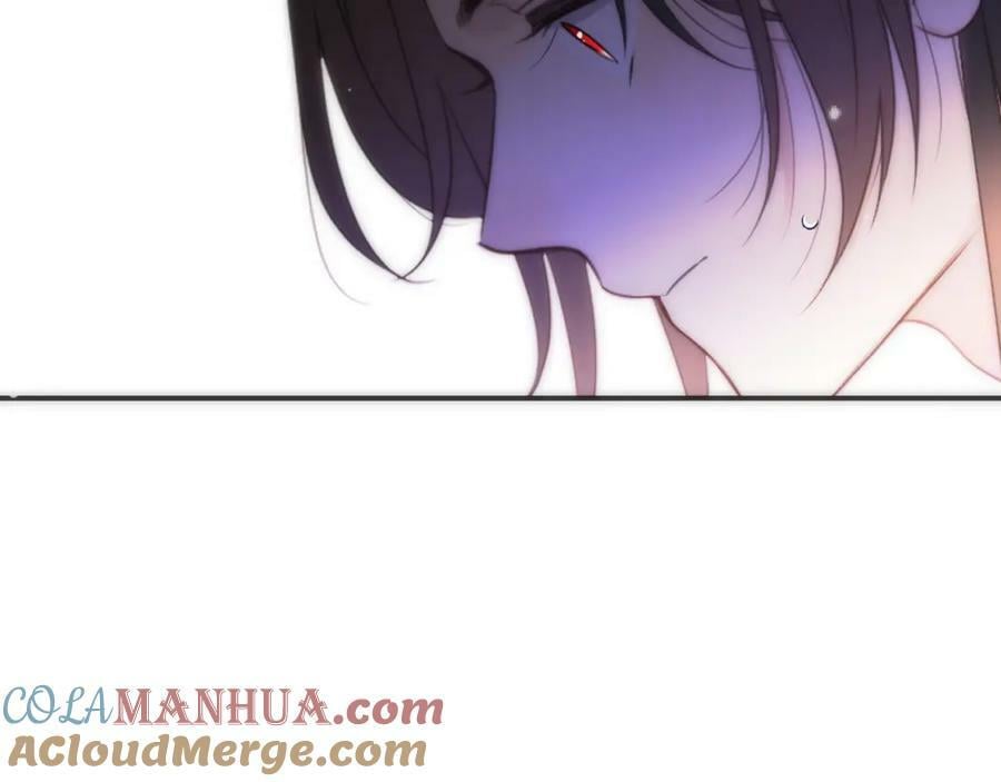 第116话 我错了28