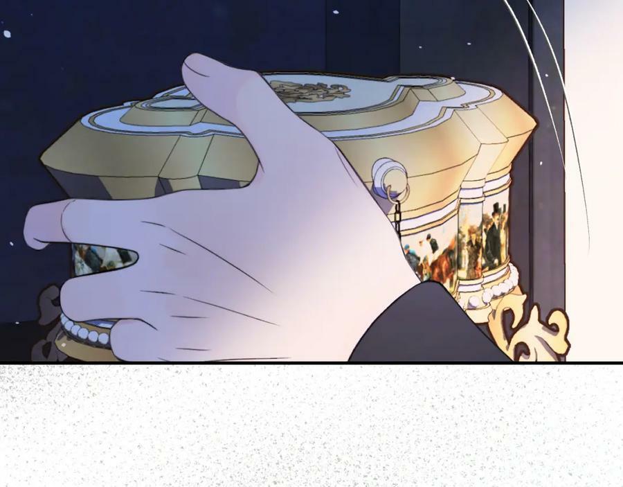 第118话 当街拥吻130