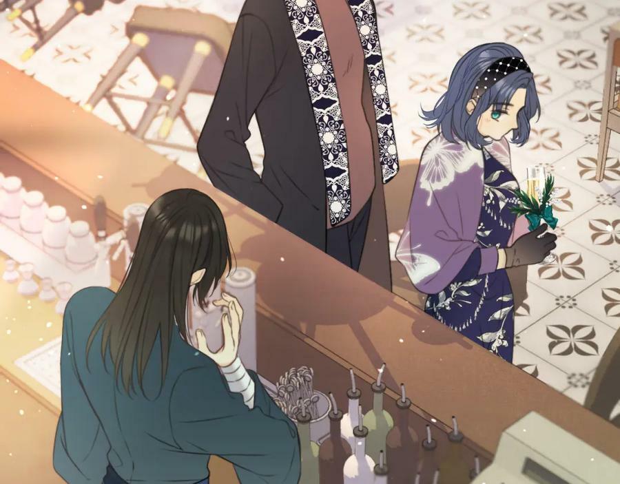 第108话 狗咬人63