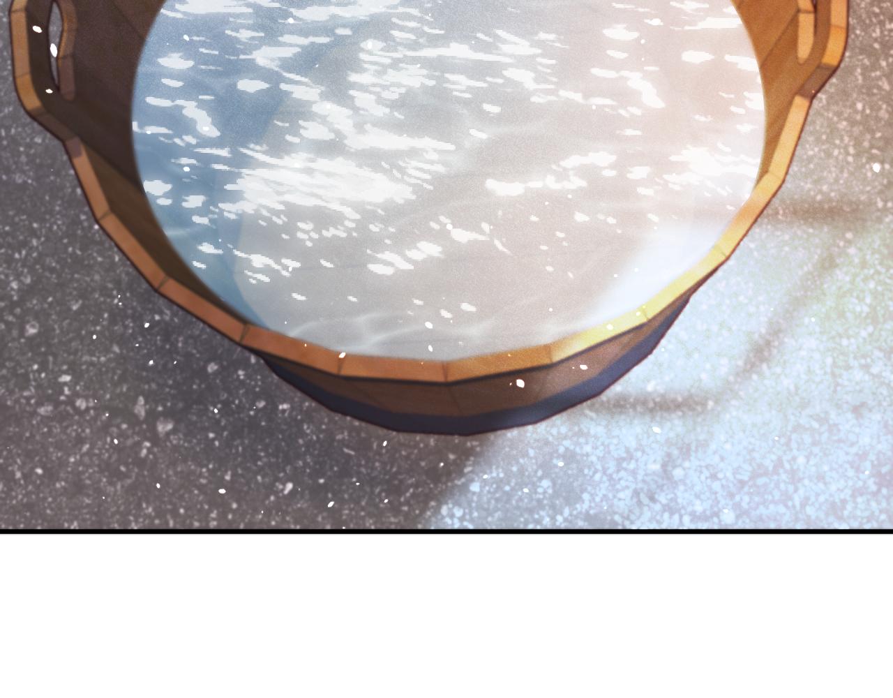 第87话 狗贼，非礼勿视！36