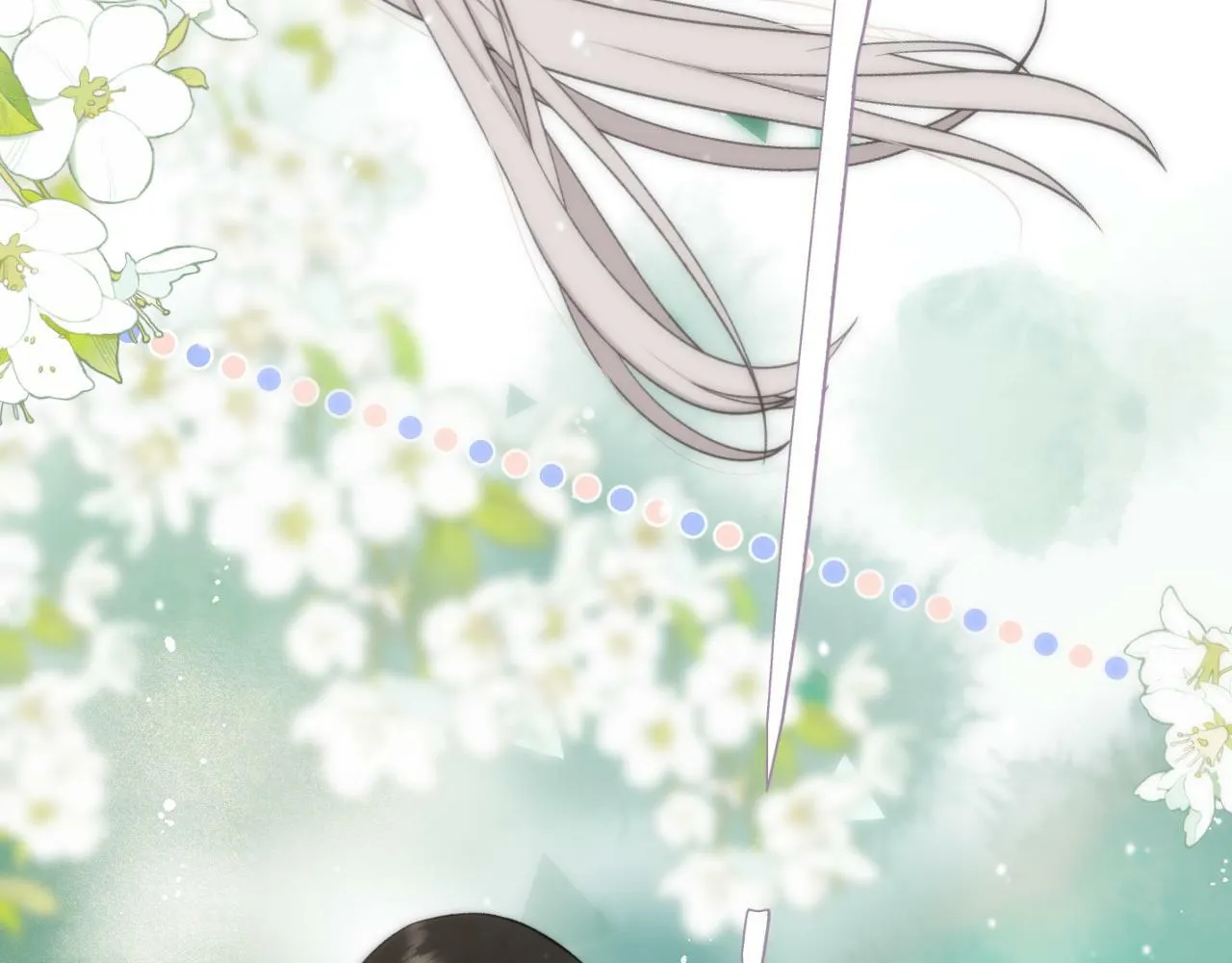 第95话  师父的妒意142