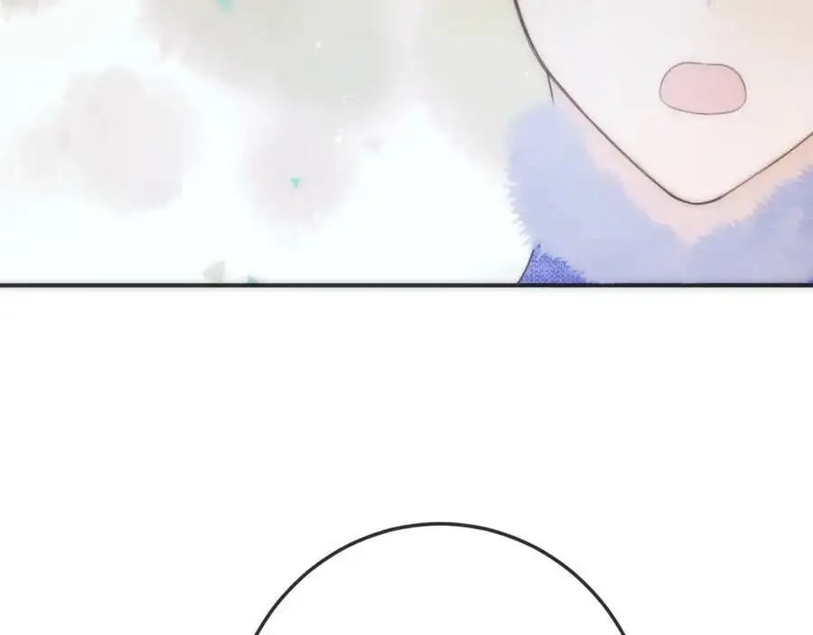 第129话 吻别121