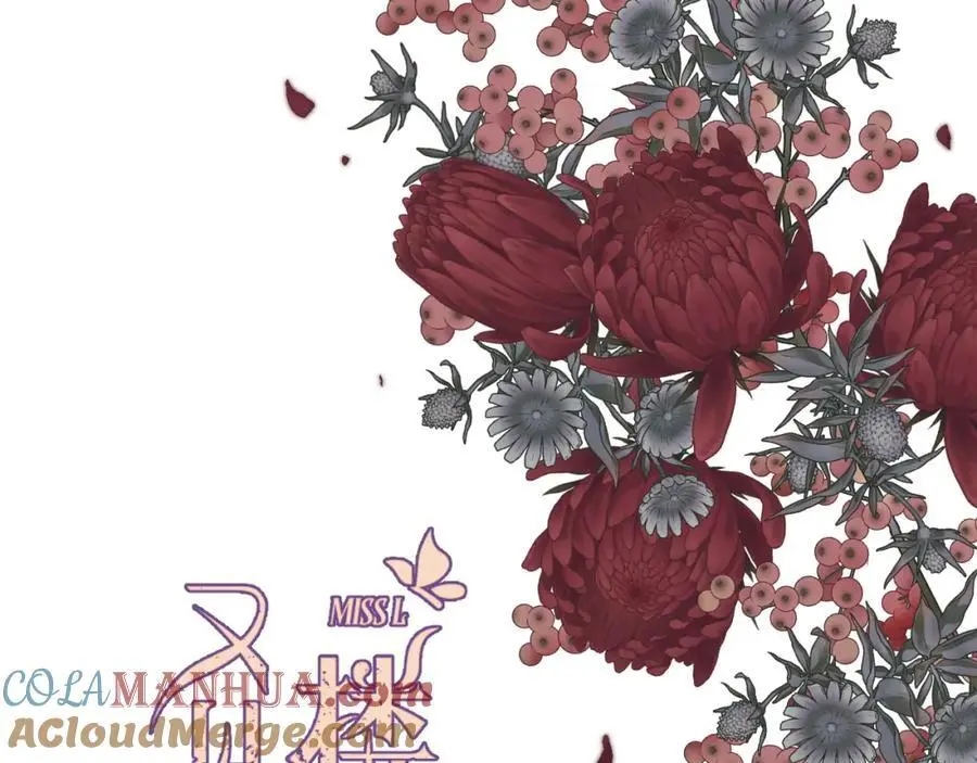 第134话 狗子又护妻？12