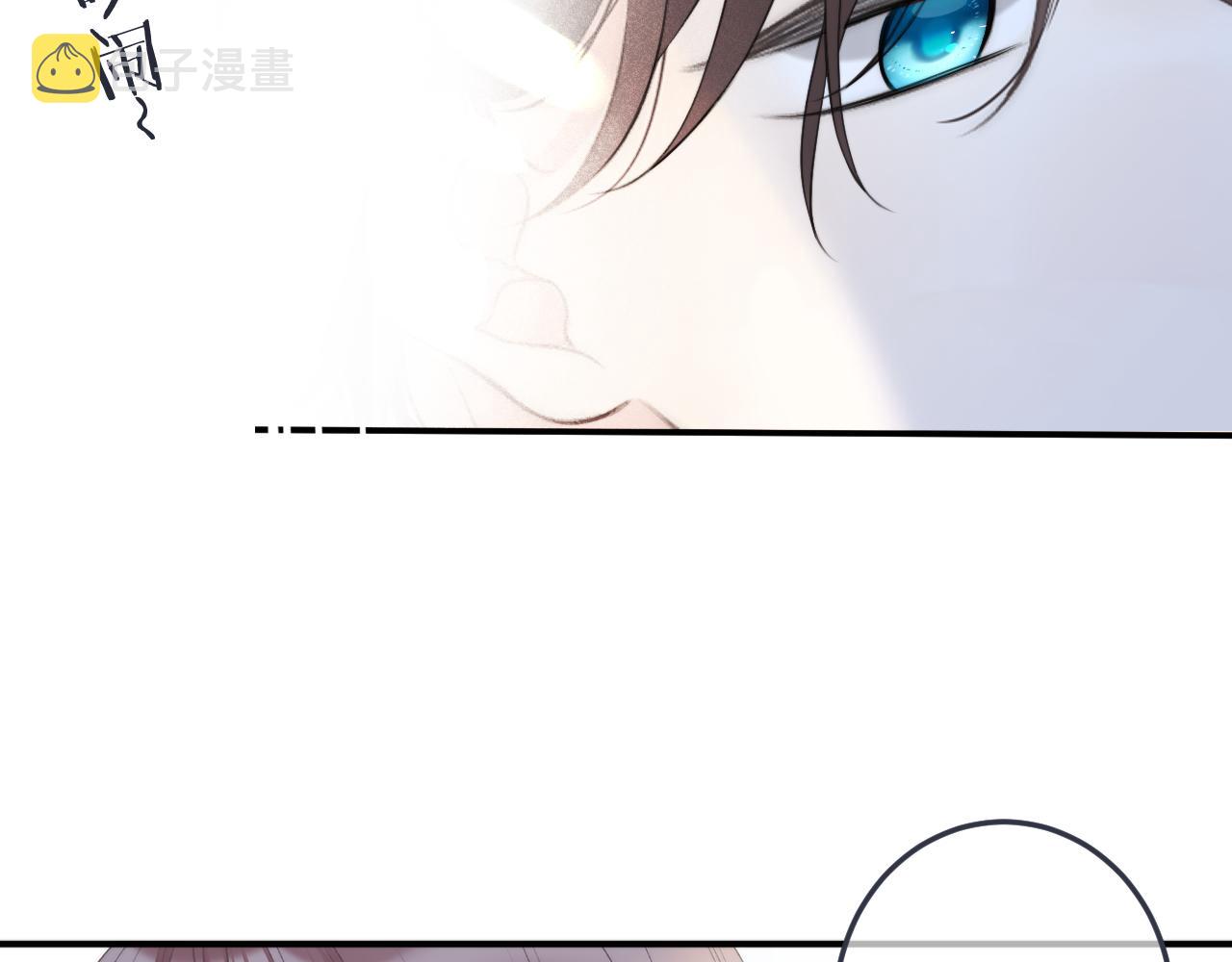 第96话 想我了没？74