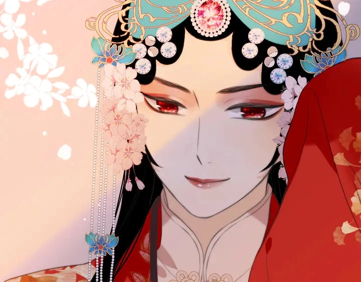 番外（完）师徒再相聚53