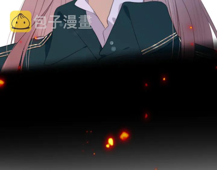 第17话 师父不开心166