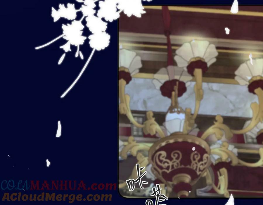 第112话 是你杀的！56