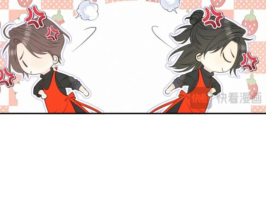隐藏后续1 想要坦白38