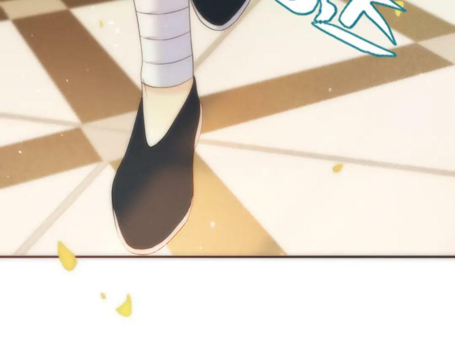 第110话 依靠6