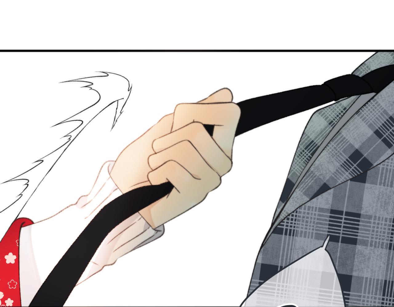 第78话 高危险性70