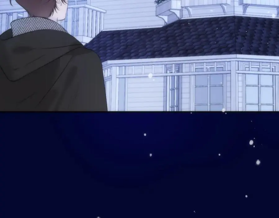 第129话 吻别5