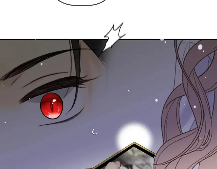第146话 师父的身世53