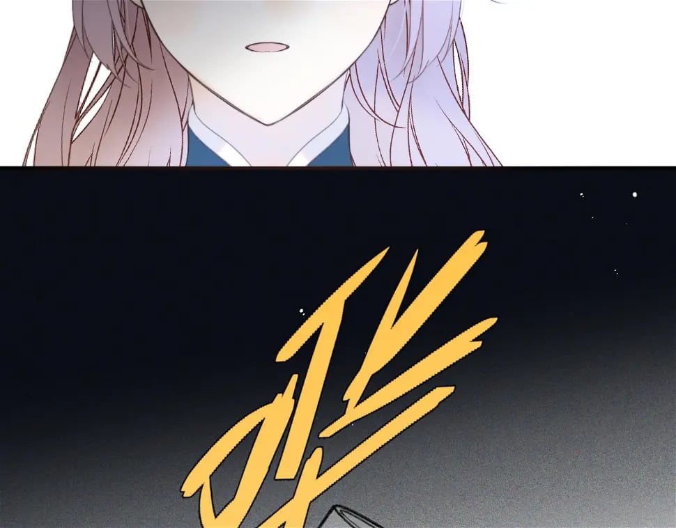 第105话 不堪过往124