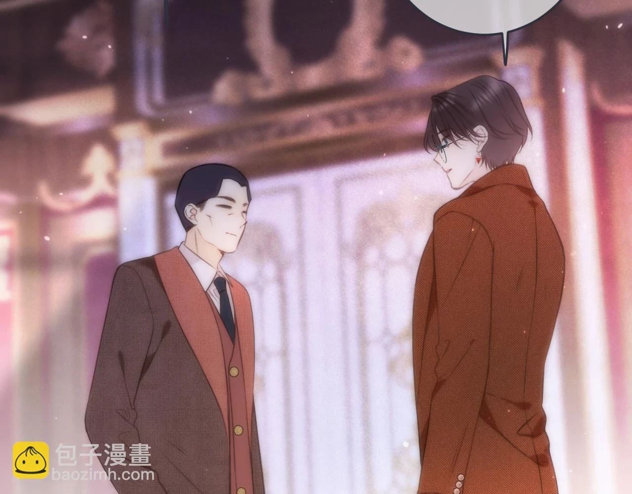 第104话 不是哪个女人都可以114