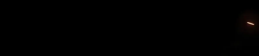 第148话 护犊子15
