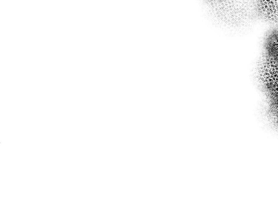 第116话 我错了139