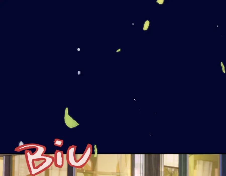 第117话 远走高飞37