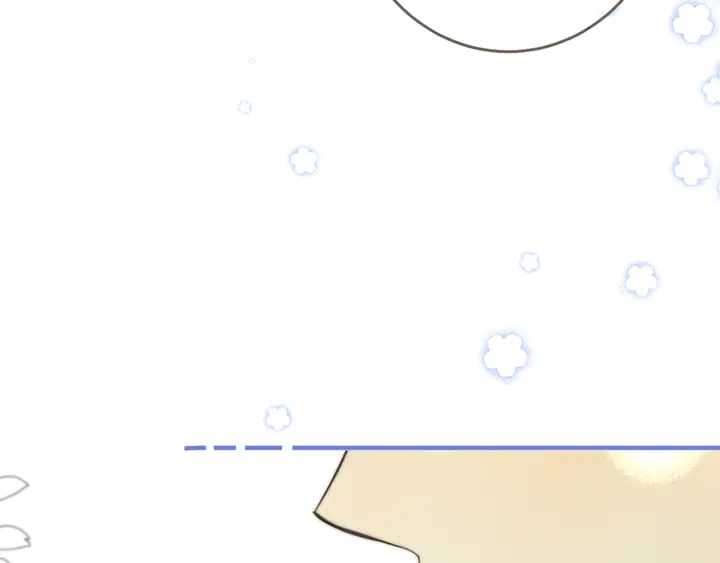 第7话 红颜知己102