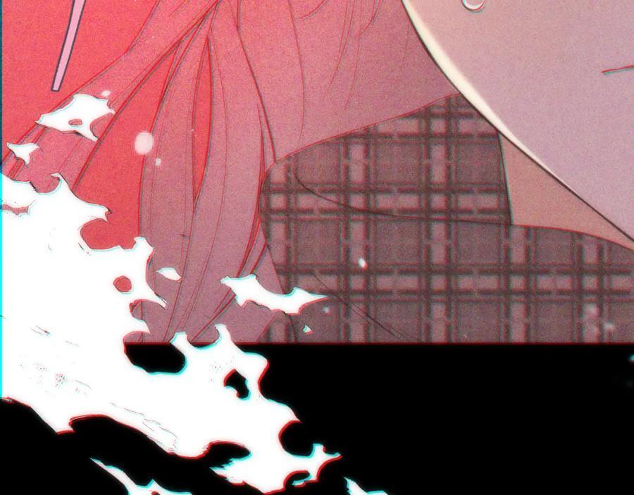 第124话 重要的人39