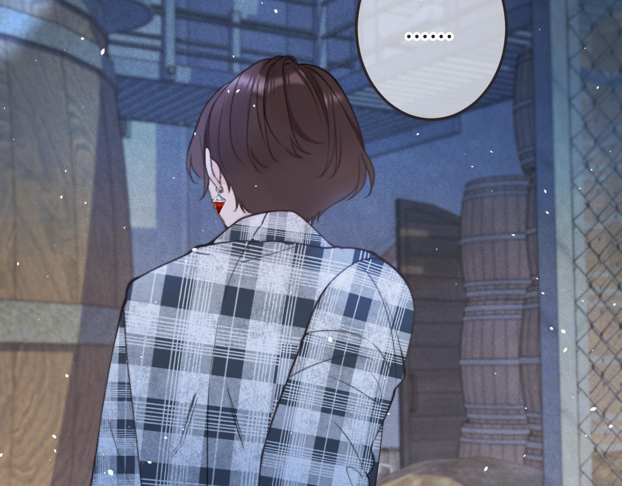 第75话 正式的约会邀请14