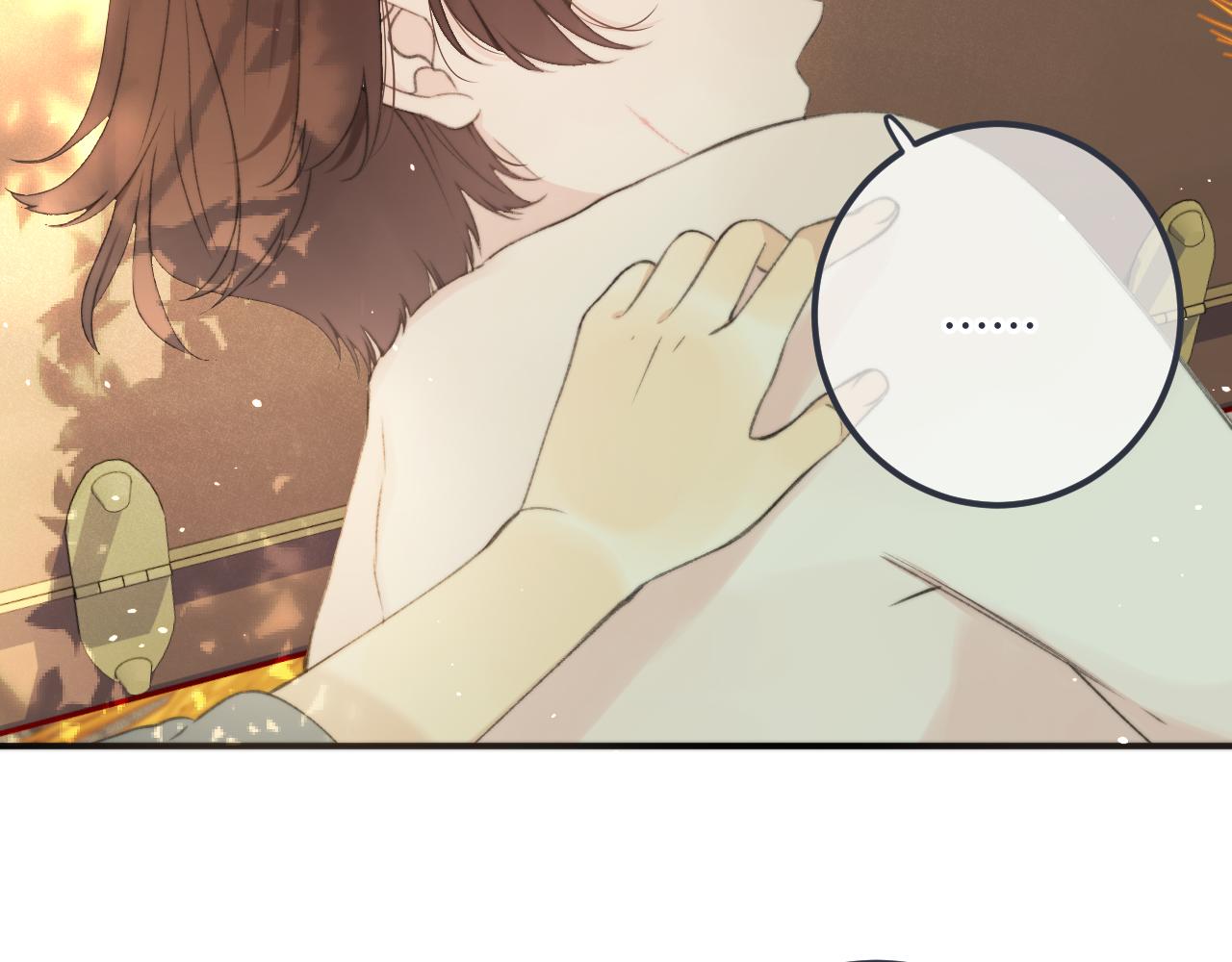 第83话 要你背我！34