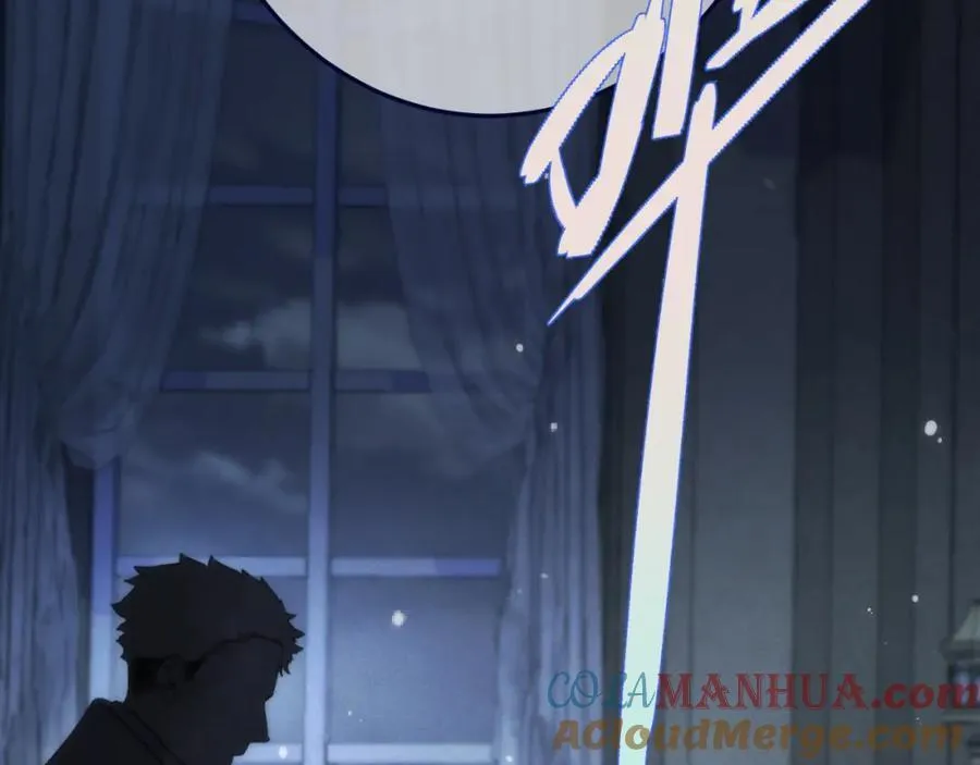 第128话 来见你40