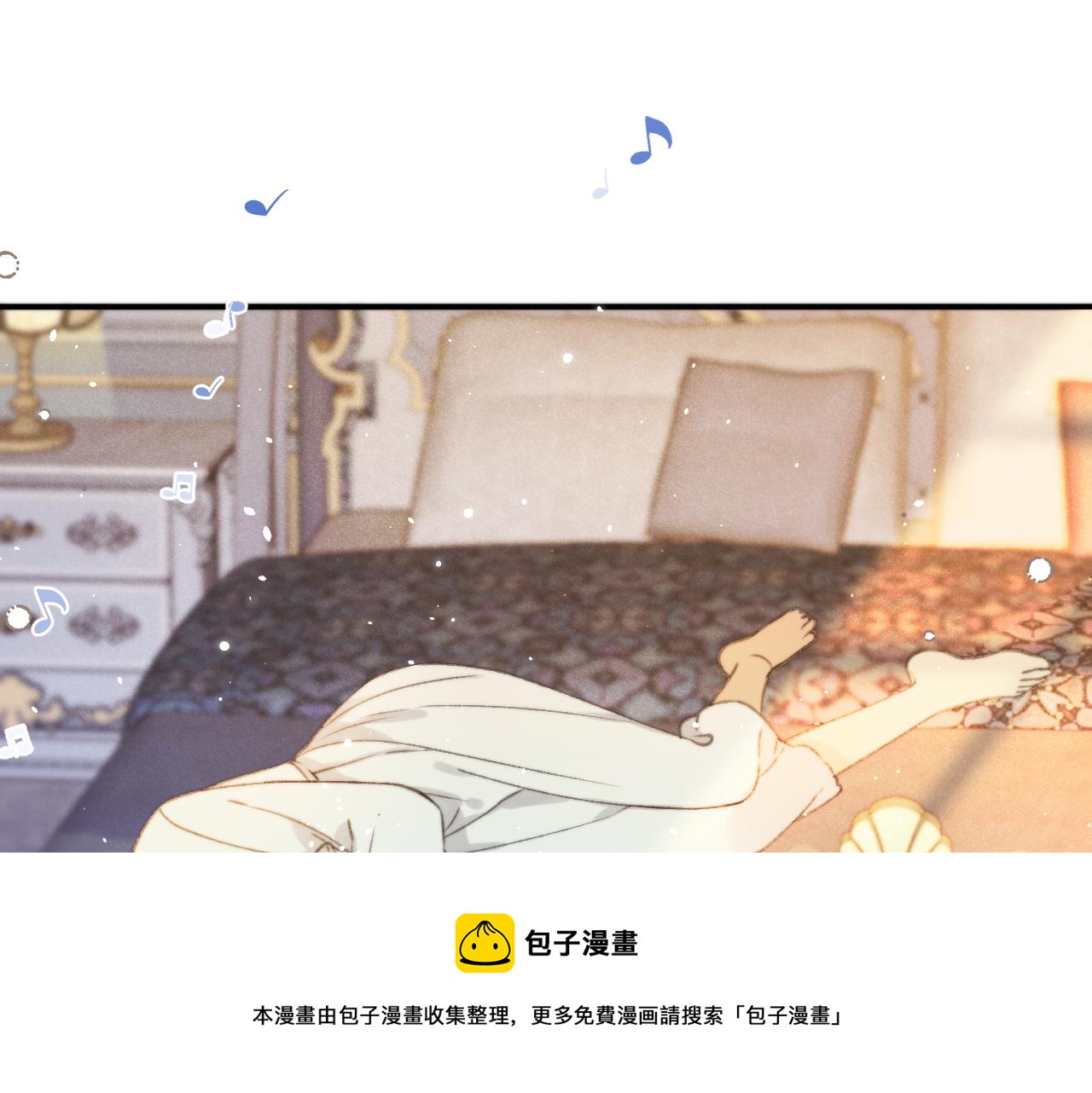 第78话 高危险性148