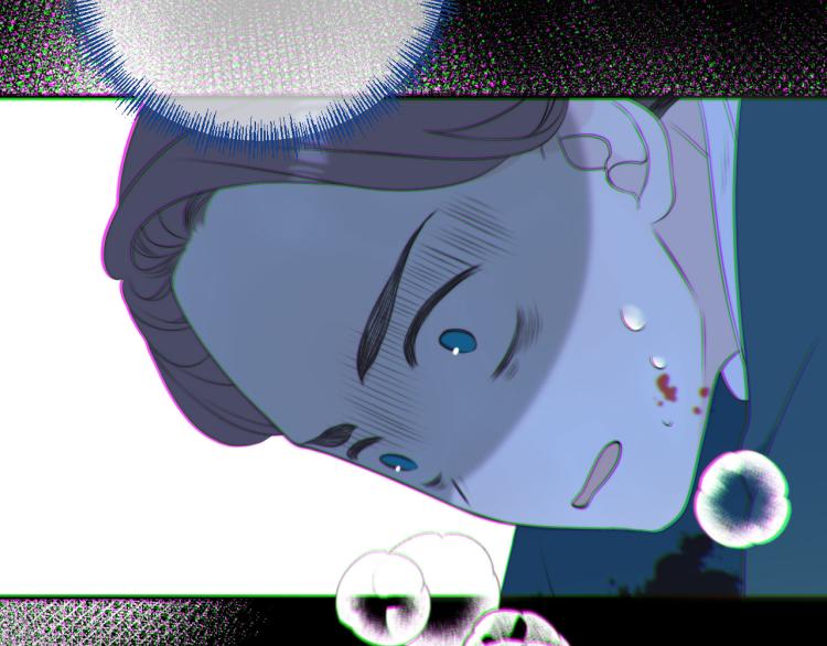 第53话 不要走！94