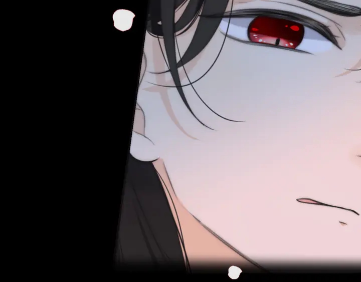 第17话 师父不开心16