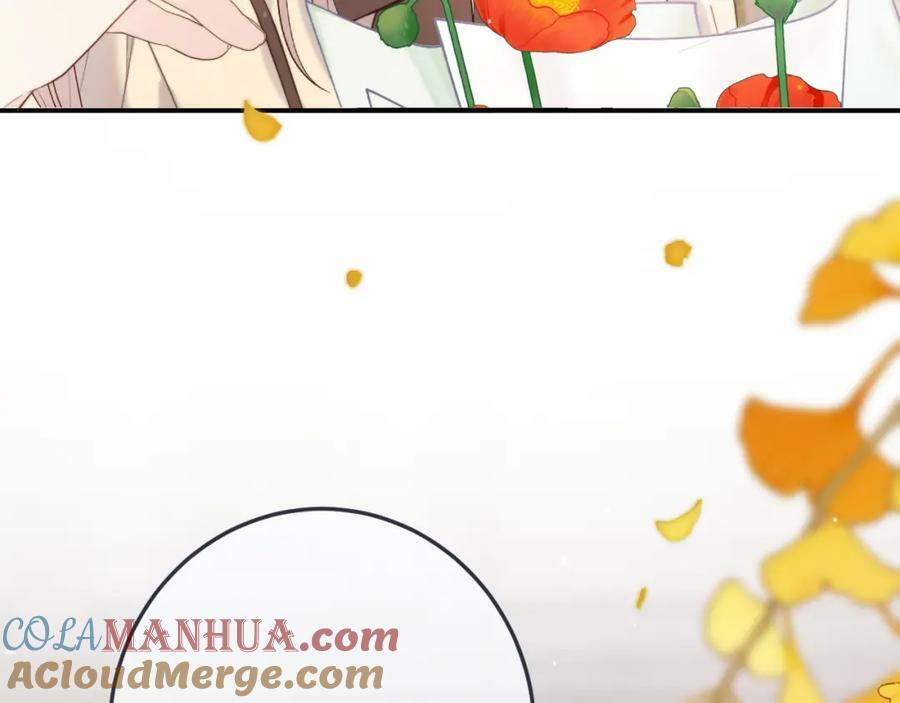 第117话 远走高飞84
