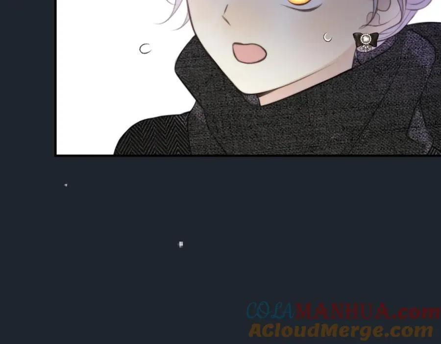 第137话 不要跪！68