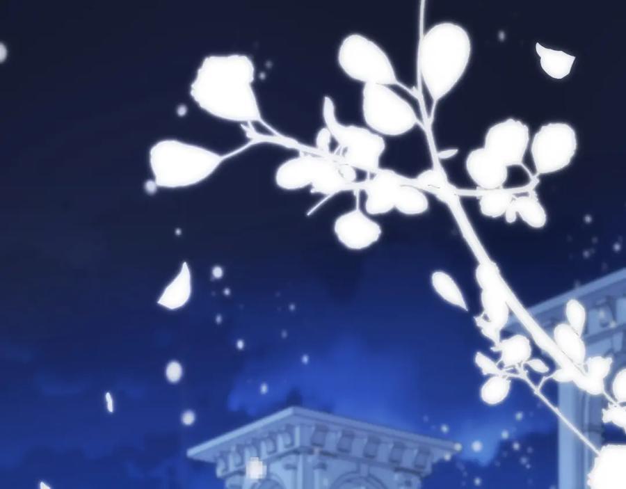 第124话 重要的人91